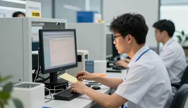 儋州召希网络科技有限公司