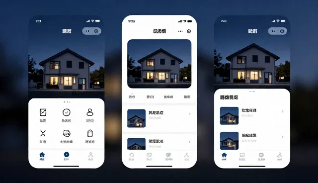小程序商城系统集成的适用条件与性能优化实践