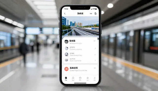 小程序商城开发实施流程中的性能优化与适用条件分析