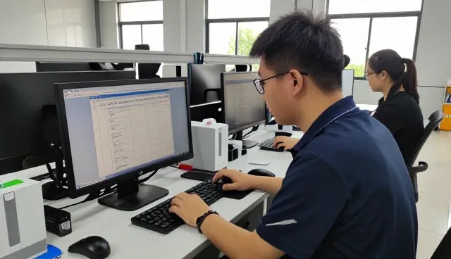 SEO优化时代下短视频运营等应用价值分析