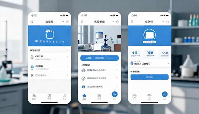 信息化方案选型关注点与实际应用限制